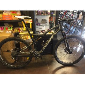 SPECIALIZED EPIC S WORKS 